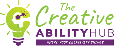 The Creative Ability Hub